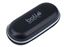 Picture of Bolle Safety - Eyeglasses case - Polyester